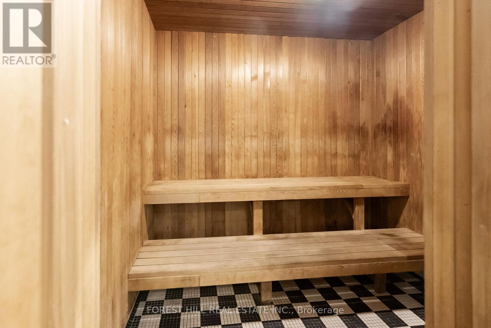 2608 - 115 Omni Drive, Toronto, Ontario  M1P 5B4 - Photo 38 - E12692578