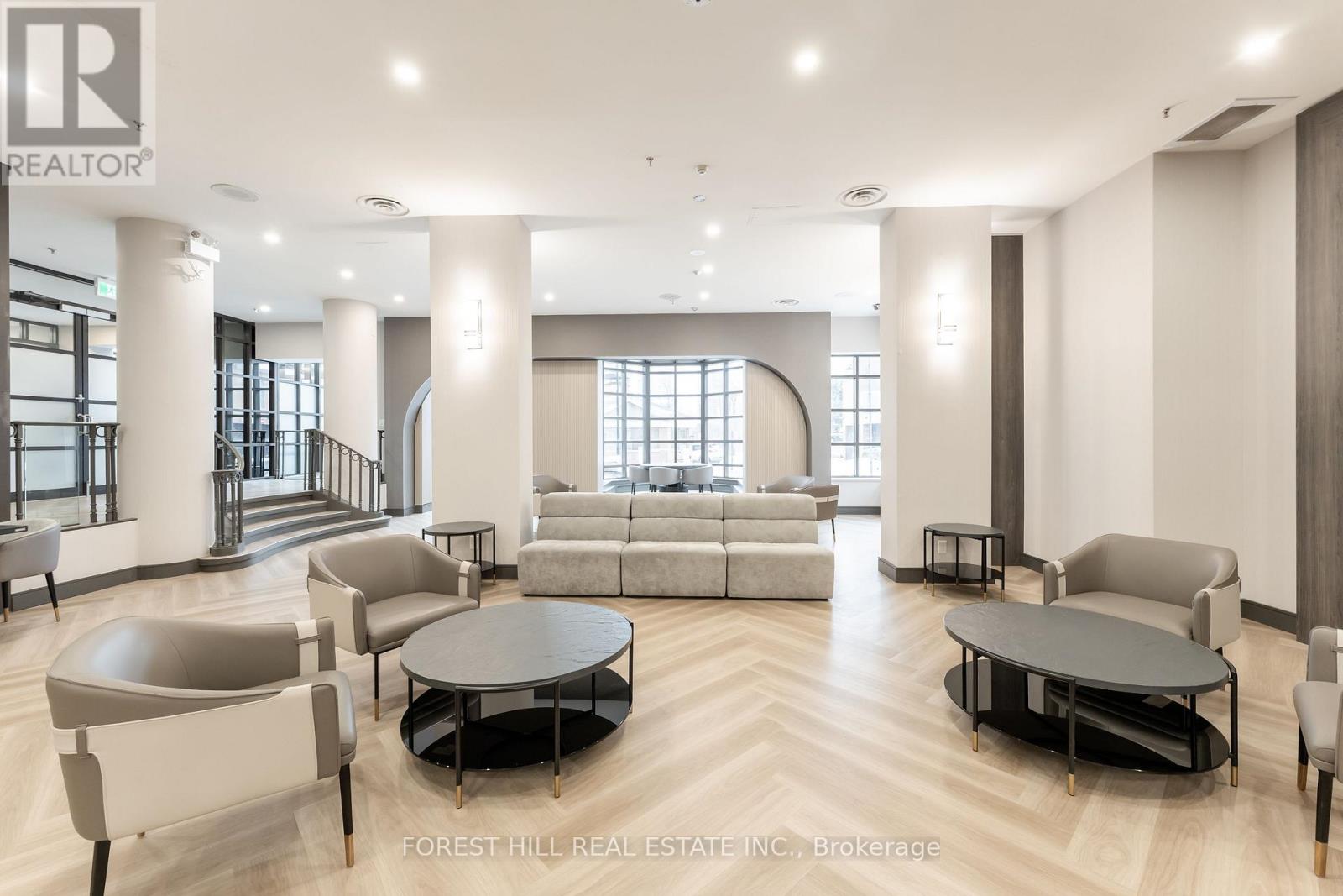 2608 - 115 Omni Drive, Toronto, Ontario  M1P 5B4 - Photo 45 - E12692578