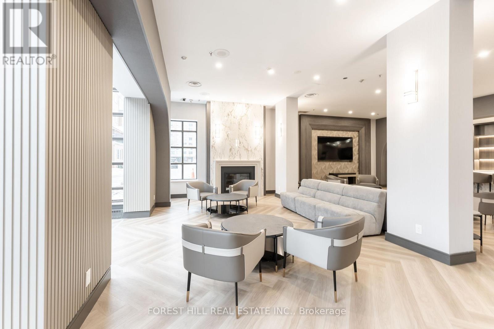 2608 - 115 Omni Drive, Toronto, Ontario  M1P 5B4 - Photo 43 - E12692578