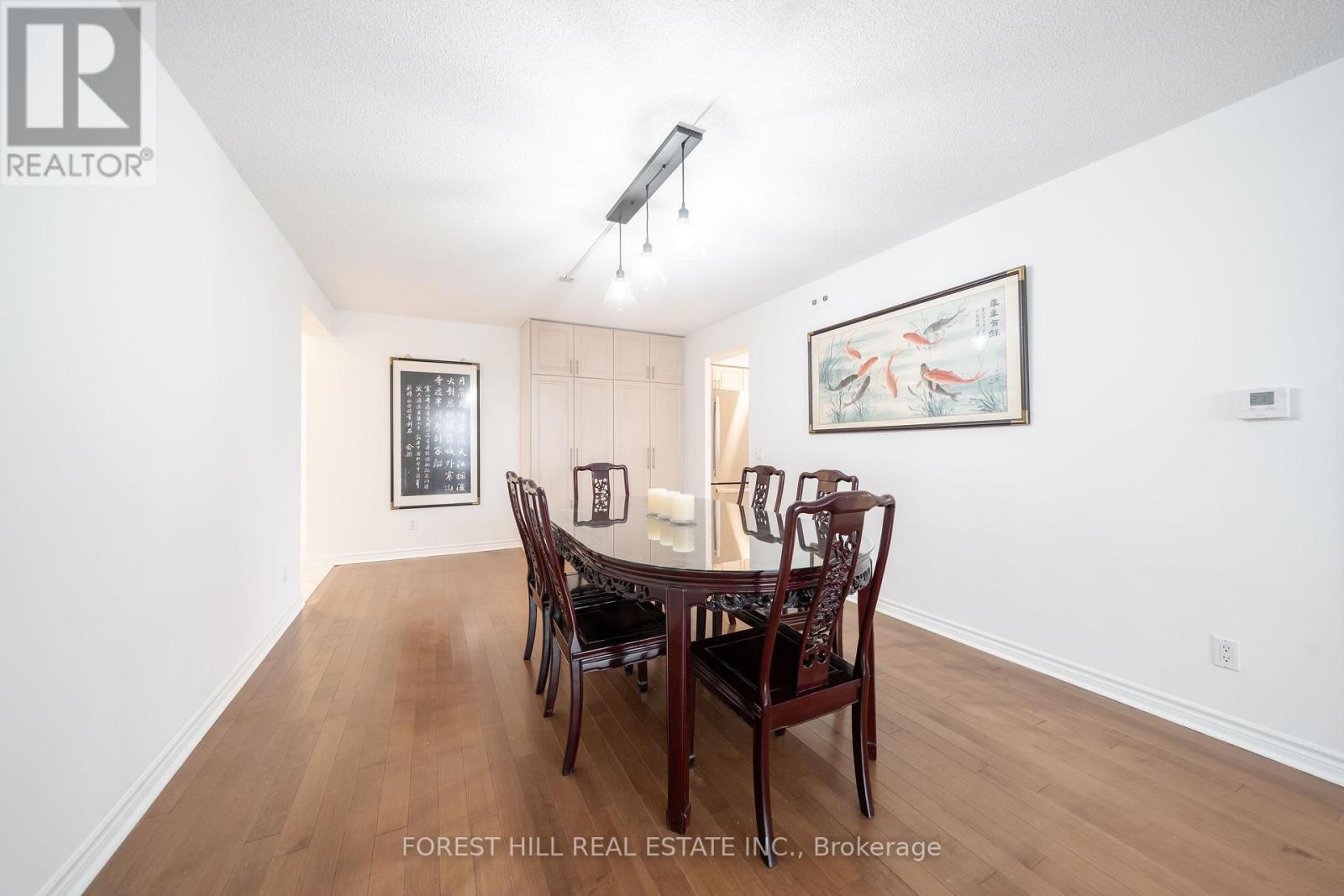 2608 - 115 Omni Drive, Toronto, Ontario  M1P 5B4 - Photo 5 - E12692578