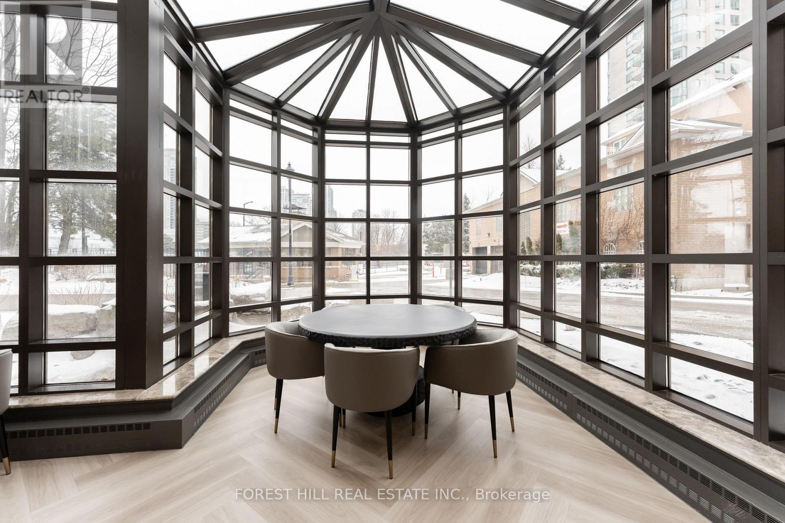 2608 - 115 Omni Drive, Toronto, Ontario  M1P 5B4 - Photo 47 - E12692578