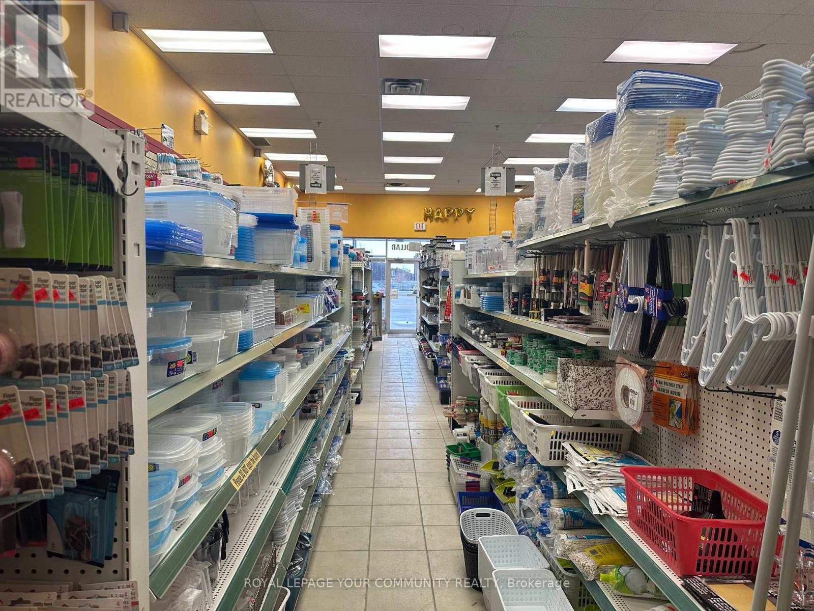 #12/14 - 9200 Bathurst Street, Vaughan, Ontario  L4J 8W1 - Photo 15 - N12691332