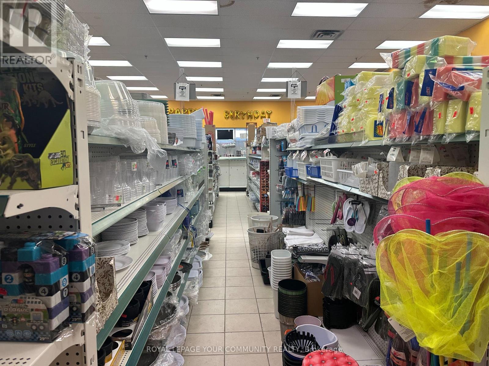 #12/14 - 9200 Bathurst Street, Vaughan, Ontario  L4J 8W1 - Photo 17 - N12691332