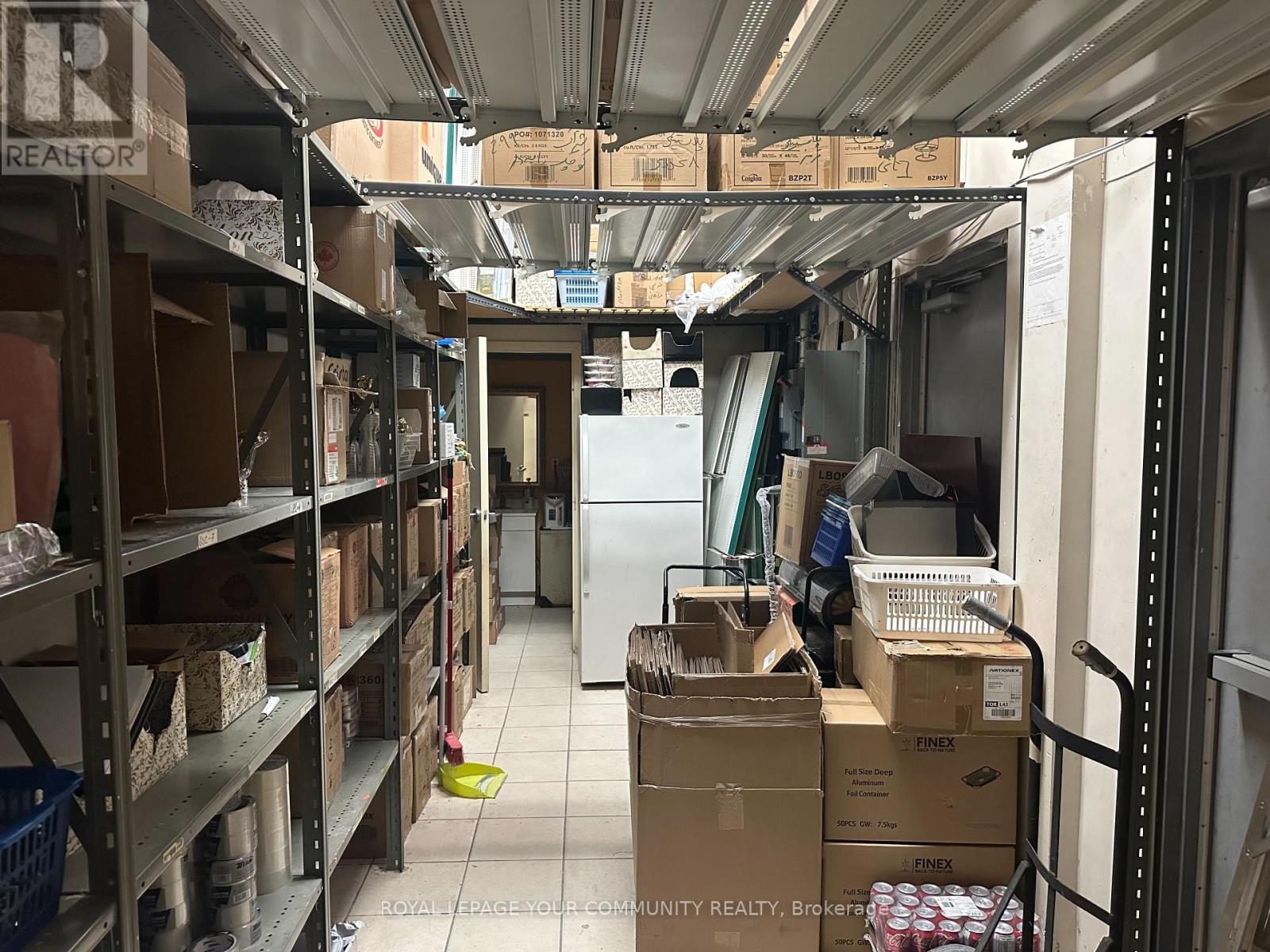 #12/14 - 9200 Bathurst Street, Vaughan, Ontario  L4J 8W1 - Photo 22 - N12691332