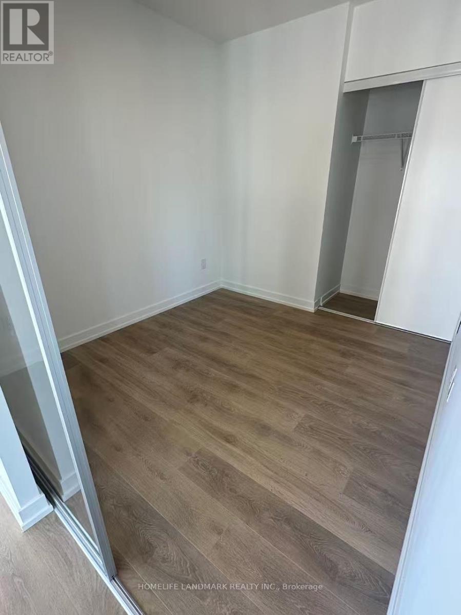 612 - 1100 Sheppard Avenue W, Toronto, Ontario  M3K 0E4 - Photo 7 - W12658826