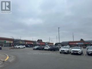 #12/14 - 9200 Bathurst Street, Vaughan, Ontario  L4J 8W1 - Photo 9 - N12691332