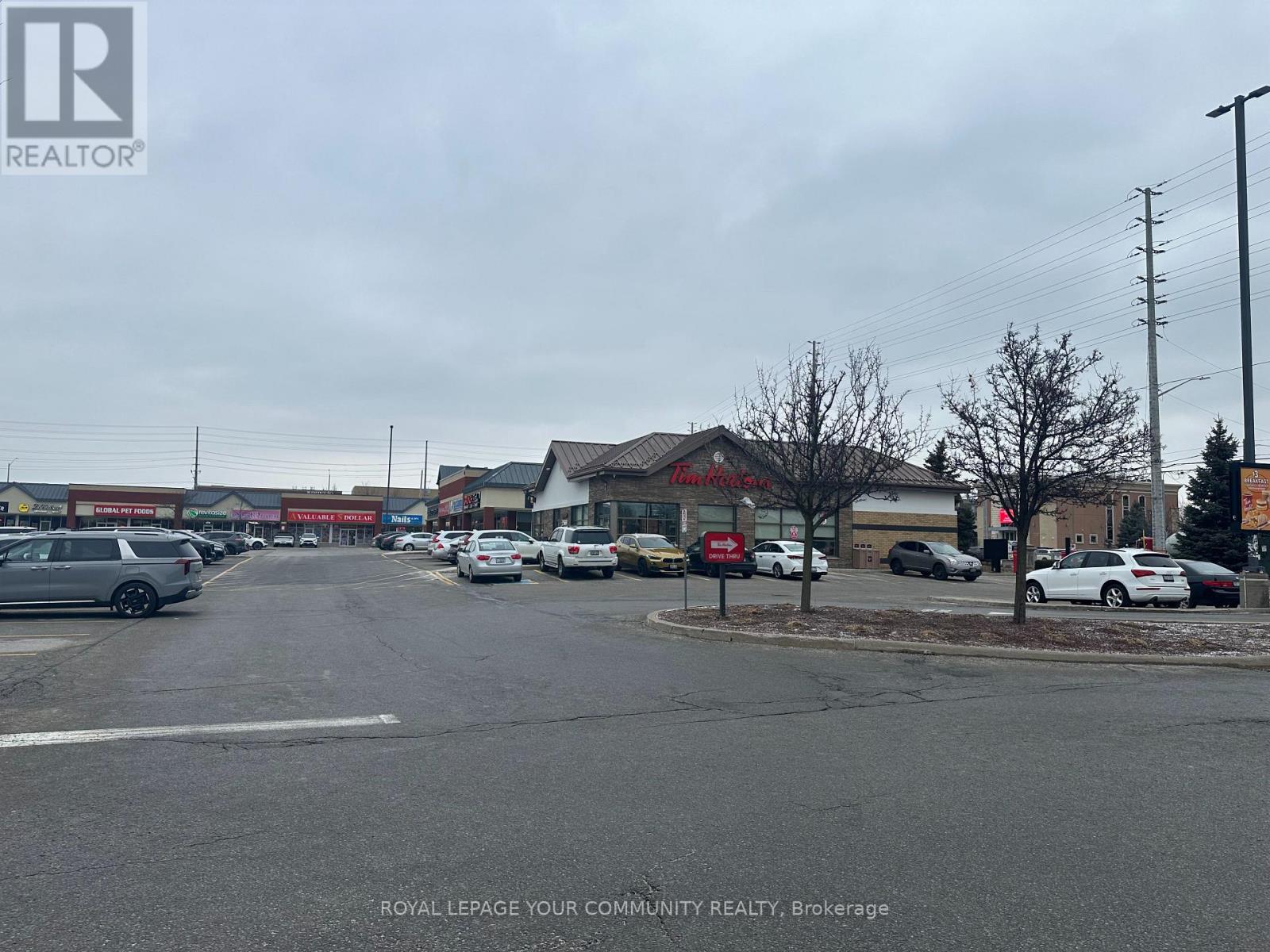 #12/14 - 9200 Bathurst Street, Vaughan, Ontario  L4J 8W1 - Photo 29 - N12691332