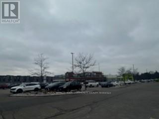 #12/14 - 9200 Bathurst Street, Vaughan, Ontario  L4J 8W1 - Photo 27 - N12691332