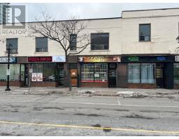 18 QUEEN STREET W, Brampton, Ontario