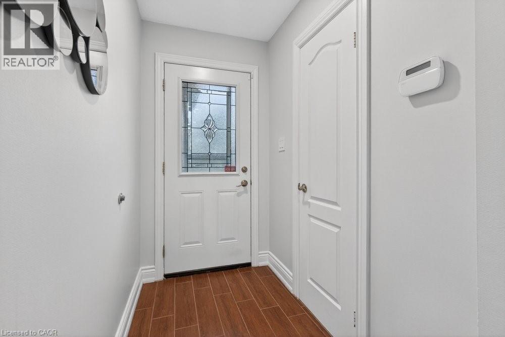 610 Barton Street Unit# 46, Stoney Creek, Ontario  L8E 5V2 - Photo 12 - 40797950