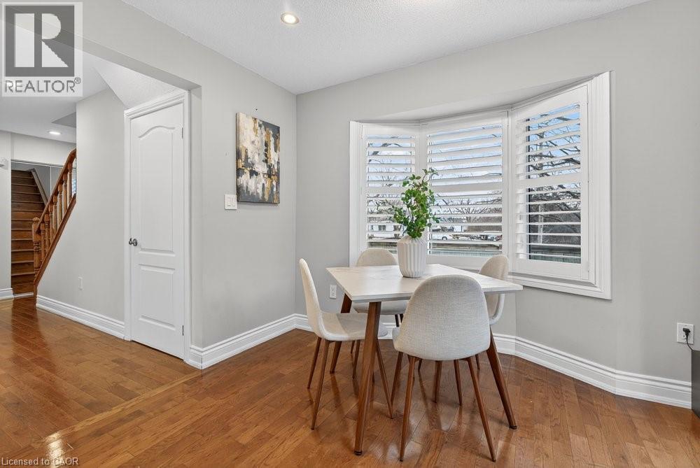 610 Barton Street Unit# 46, Stoney Creek, Ontario  L8E 5V2 - Photo 16 - 40797950