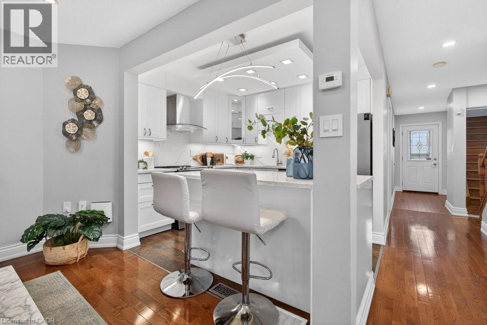 610 Barton Street Unit# 46, Stoney Creek, Ontario  L8E 5V2 - Photo 17 - 40797950