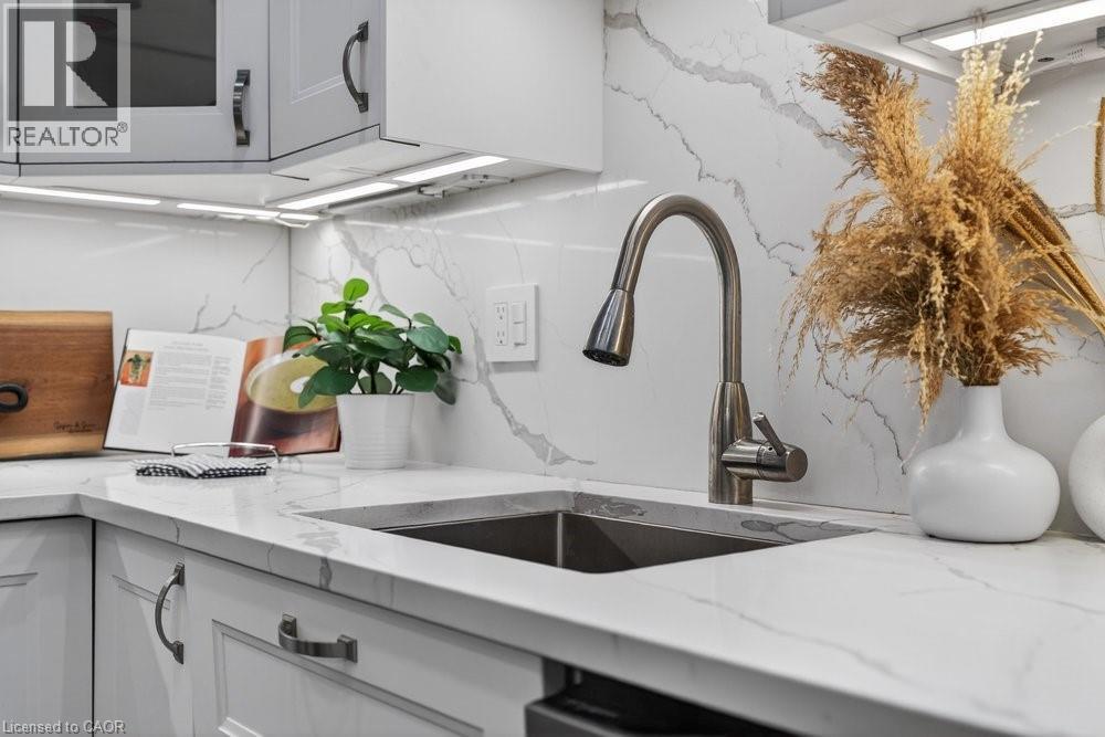 610 Barton Street Unit# 46, Stoney Creek, Ontario  L8E 5V2 - Photo 21 - 40797950