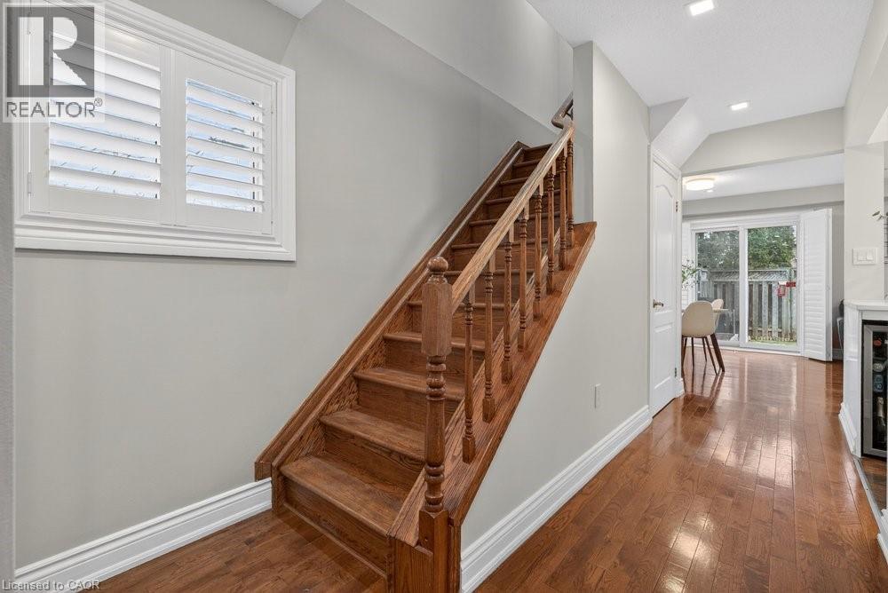 610 Barton Street Unit# 46, Stoney Creek, Ontario  L8E 5V2 - Photo 24 - 40797950