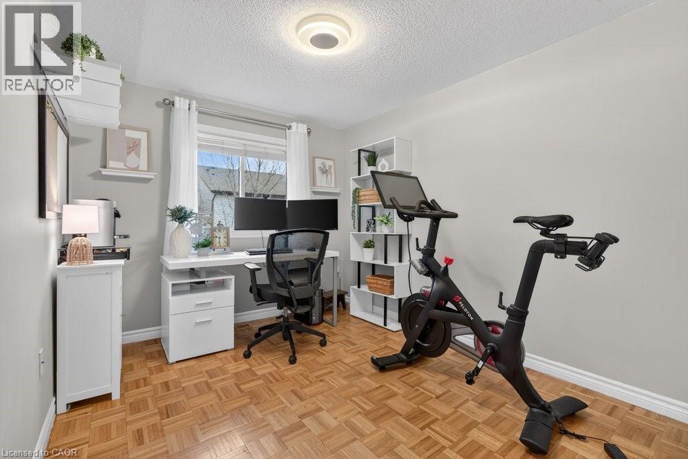 610 Barton Street Unit# 46, Stoney Creek, Ontario  L8E 5V2 - Photo 30 - 40797950