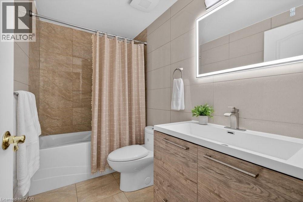 610 Barton Street Unit# 46, Stoney Creek, Ontario  L8E 5V2 - Photo 31 - 40797950