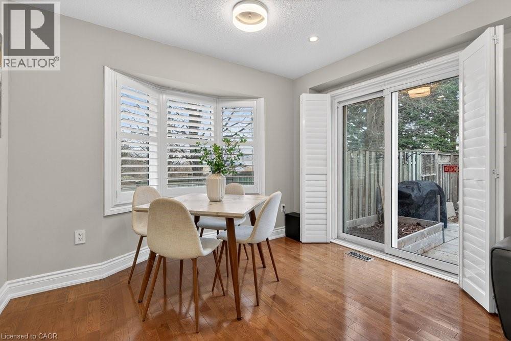 610 Barton Street Unit# 46, Stoney Creek, Ontario  L8E 5V2 - Photo 4 - 40797950