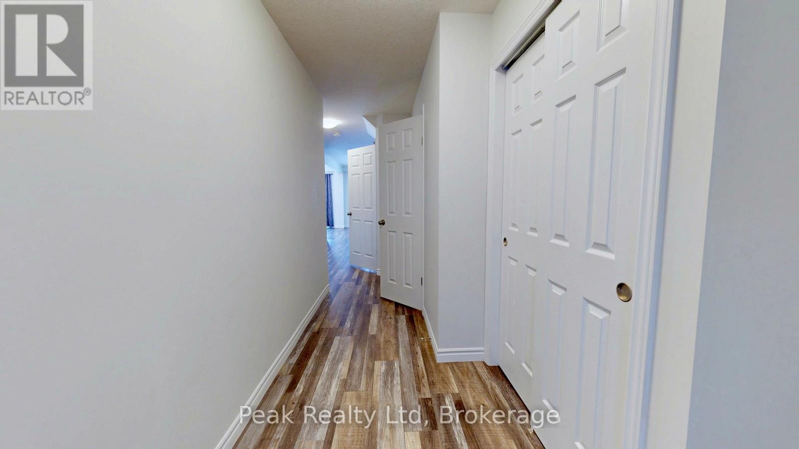 328 Bradshaw Drive, Stratford, Ontario  N5A 0K2 - Photo 10 - X12692762