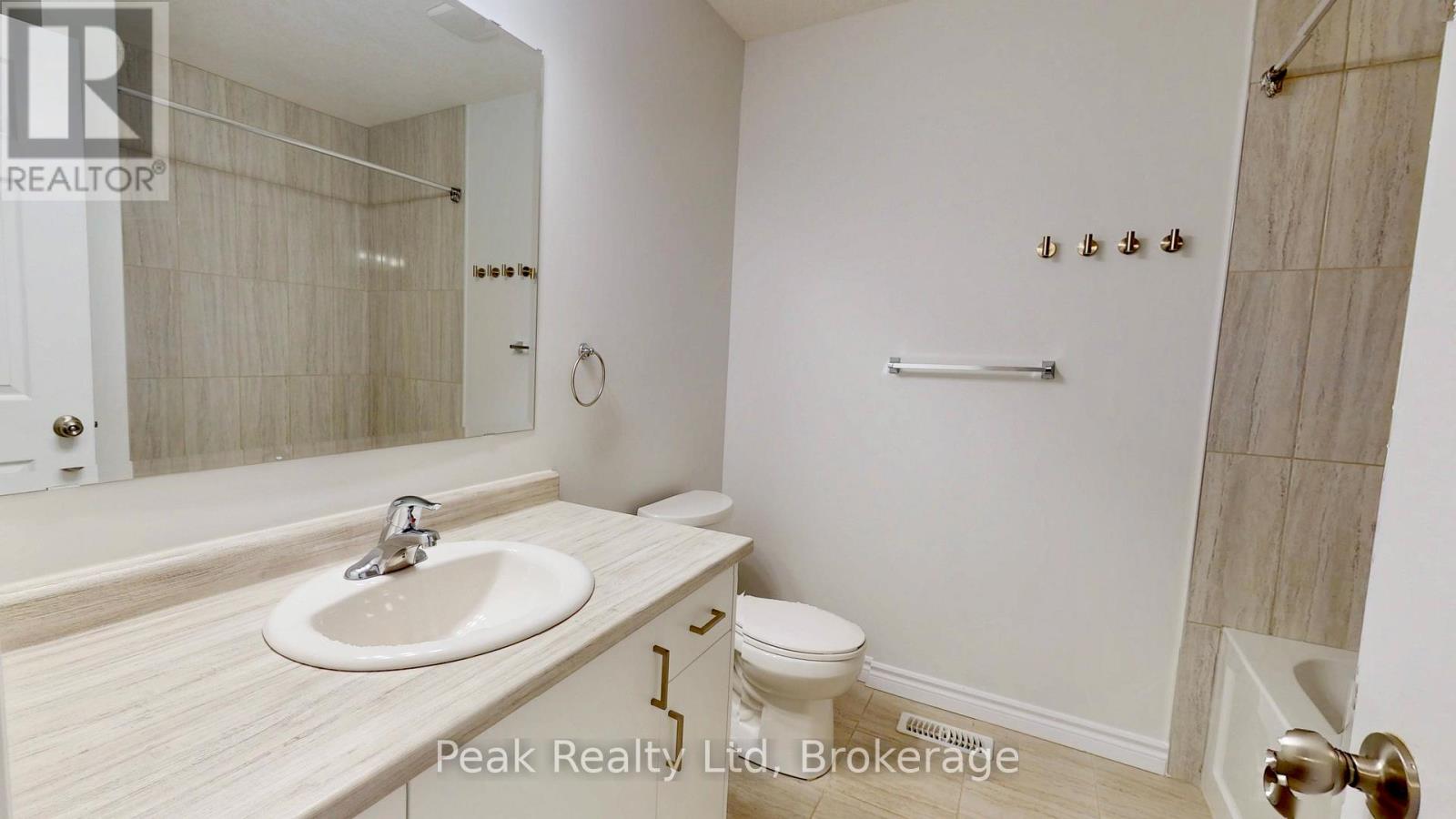 328 Bradshaw Drive, Stratford, Ontario  N5A 0K2 - Photo 13 - X12692762