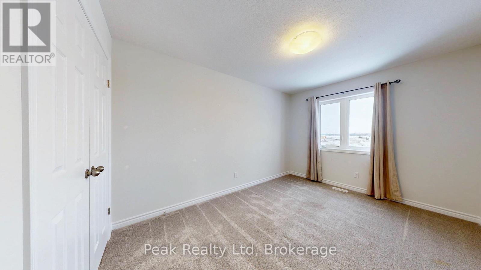 328 Bradshaw Drive, Stratford, Ontario  N5A 0K2 - Photo 14 - X12692762