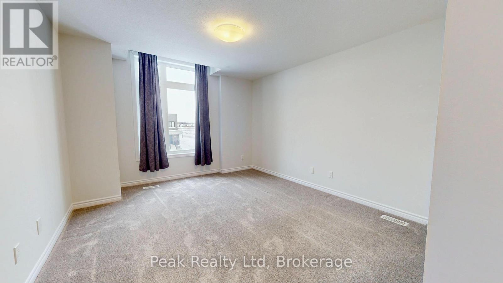 328 Bradshaw Drive, Stratford, Ontario  N5A 0K2 - Photo 16 - X12692762