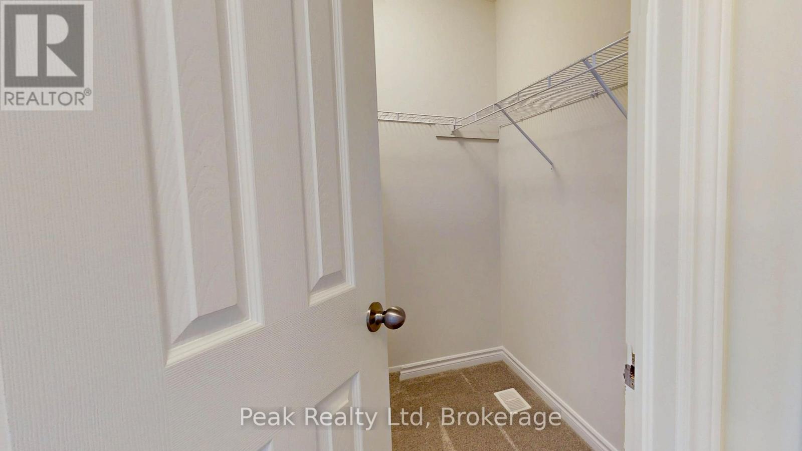 328 Bradshaw Drive, Stratford, Ontario  N5A 0K2 - Photo 19 - X12692762