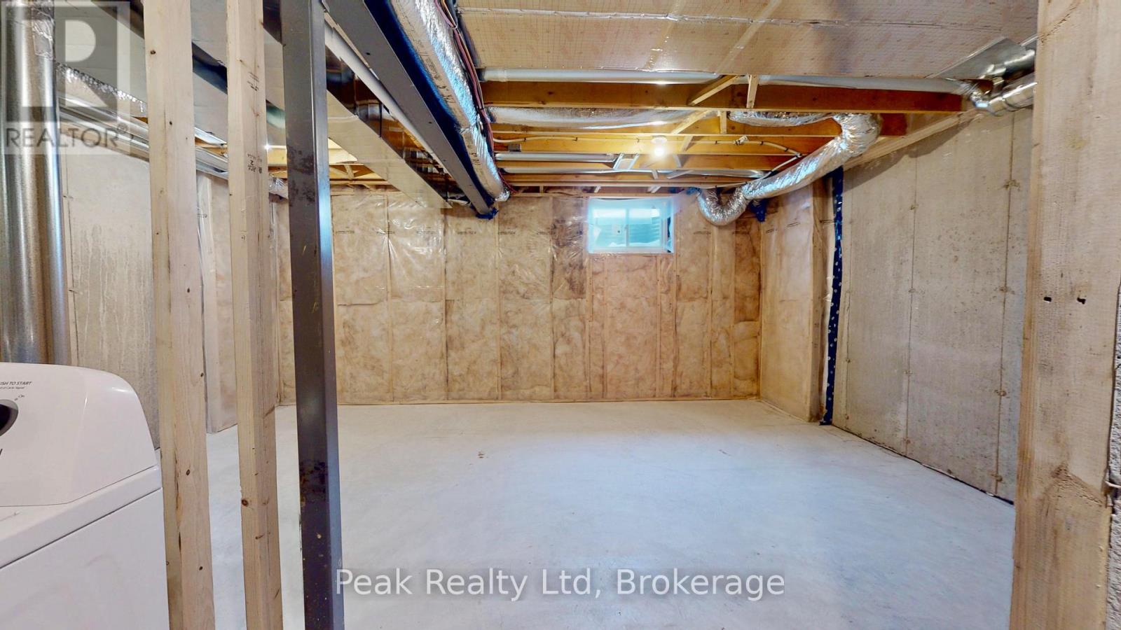 328 Bradshaw Drive, Stratford, Ontario  N5A 0K2 - Photo 21 - X12692762