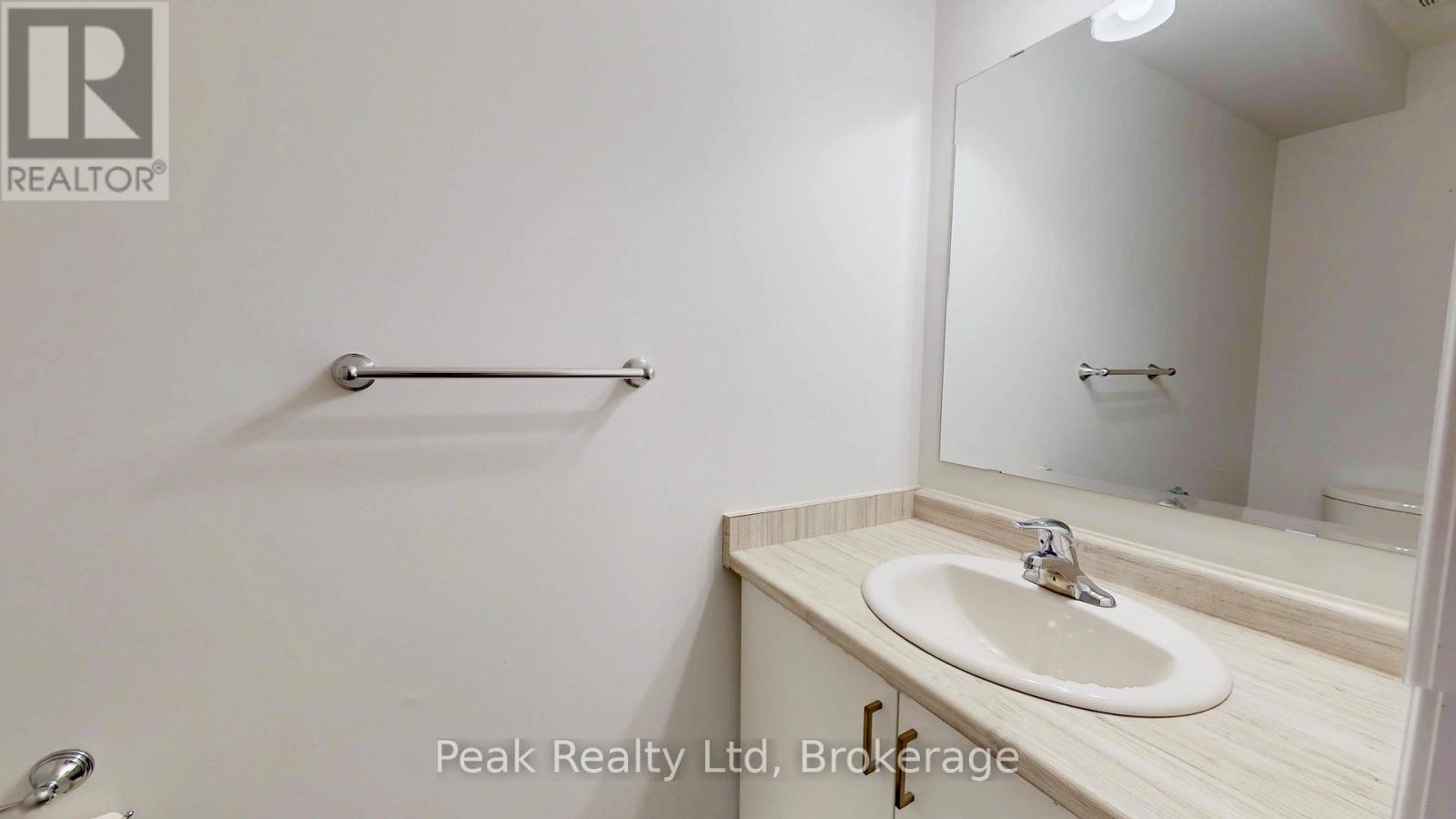 328 Bradshaw Drive, Stratford, Ontario  N5A 0K2 - Photo 9 - X12692762