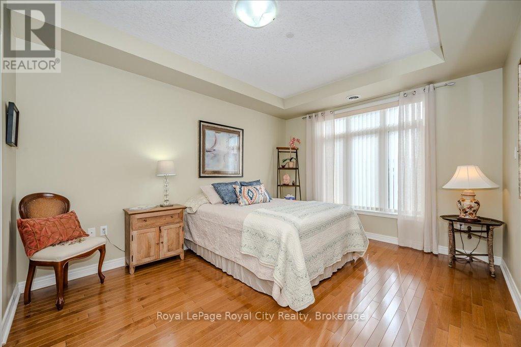 401 - 65 Bayberry Drive, Guelph, Ontario  N1G 5K9 - Photo 28 - X12692788