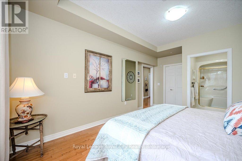 401 - 65 Bayberry Drive, Guelph, Ontario  N1G 5K9 - Photo 30 - X12692788