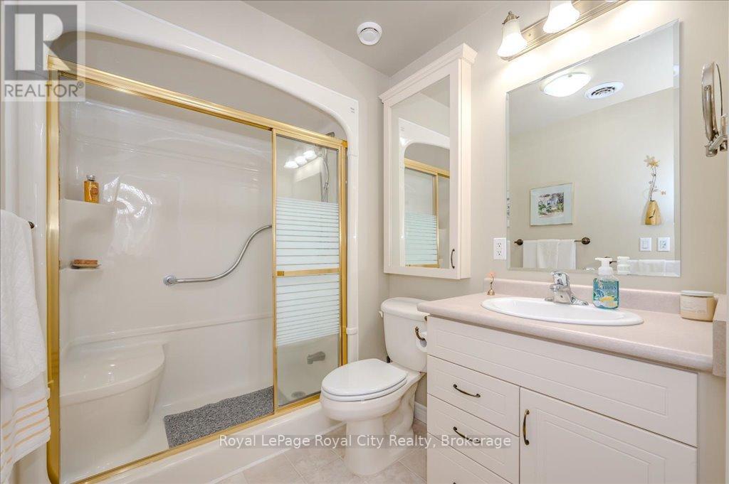 401 - 65 Bayberry Drive, Guelph, Ontario  N1G 5K9 - Photo 31 - X12692788