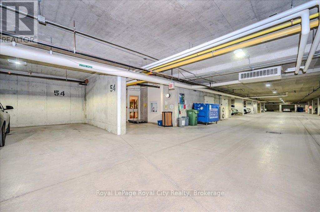 401 - 65 Bayberry Drive, Guelph, Ontario  N1G 5K9 - Photo 34 - X12692788