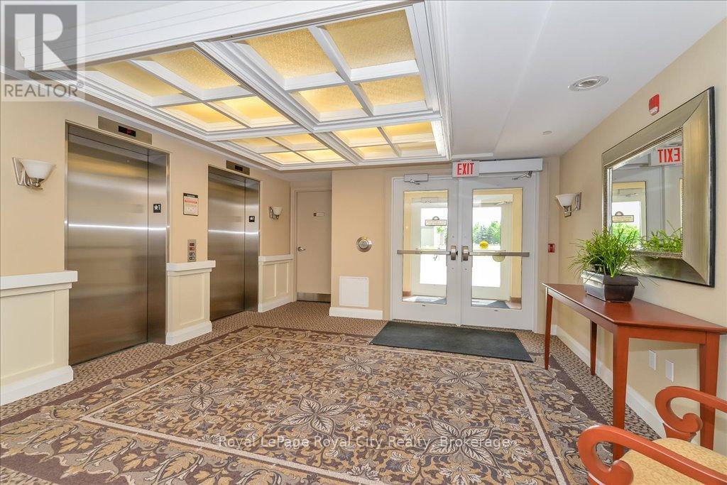 401 - 65 Bayberry Drive, Guelph, Ontario  N1G 5K9 - Photo 6 - X12692788