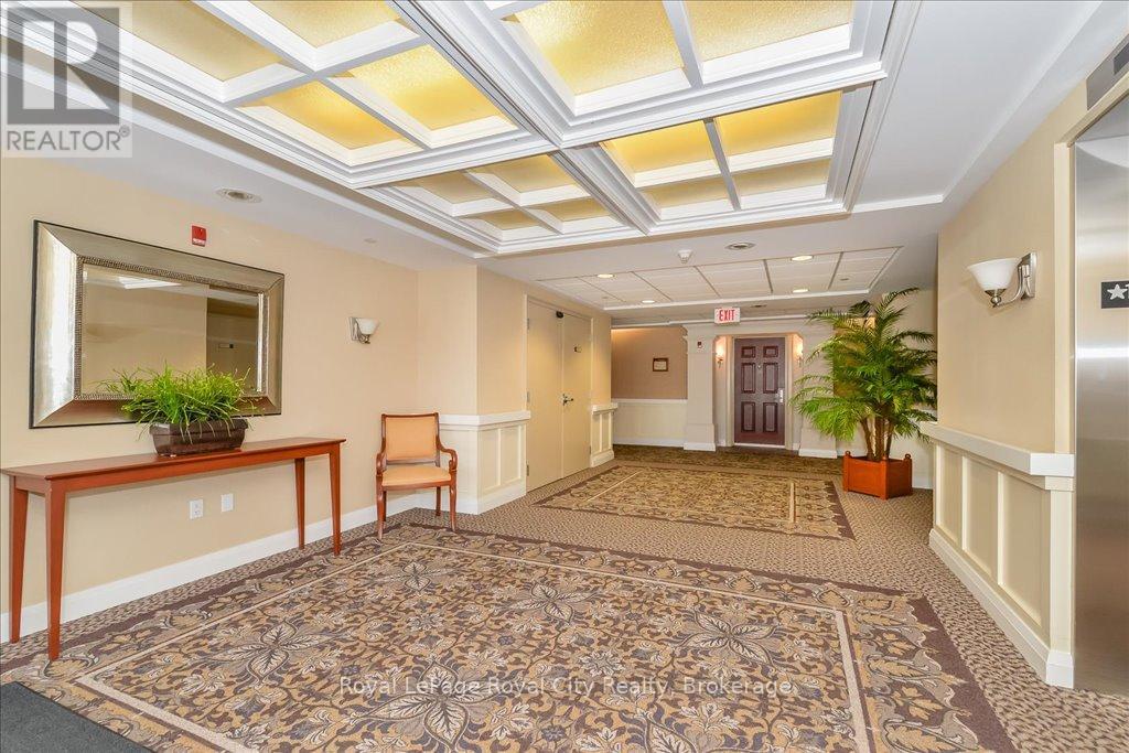 401 - 65 Bayberry Drive, Guelph, Ontario  N1G 5K9 - Photo 7 - X12692788