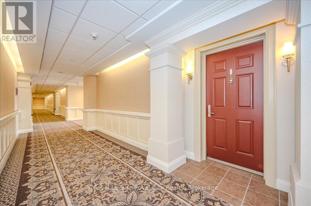 401 - 65 Bayberry Drive, Guelph, Ontario  N1G 5K9 - Photo 8 - X12692788