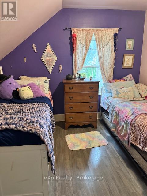 120 3rd Avenue Sw, Arran-Elderslie, Ontario  N0G 1L0 - Photo 13 - X12692790