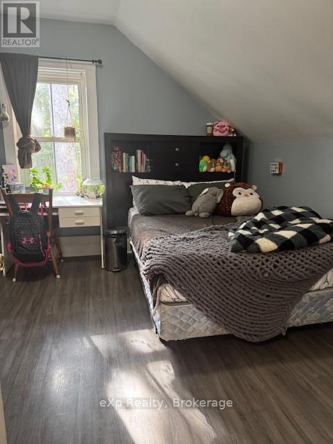 120 3rd Avenue Sw, Arran-Elderslie, Ontario  N0G 1L0 - Photo 14 - X12692790