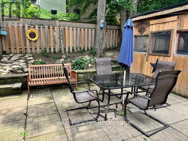 120 3rd Avenue Sw, Arran-Elderslie, Ontario  N0G 1L0 - Photo 19 - X12692790