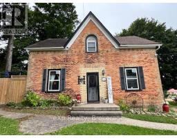 120 3RD AVENUE SW, Arran-Elderslie, Ontario