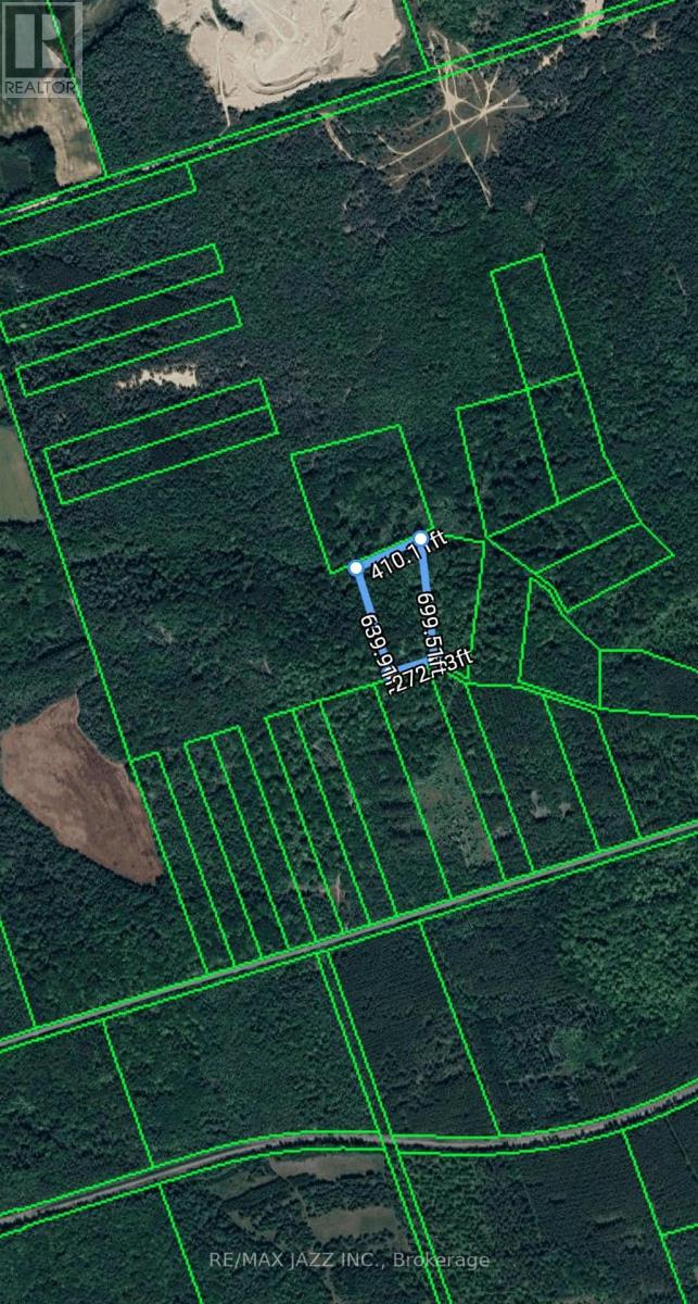 0 Pt Lt 21 Con 1, Scugog, Ontario L0B 1B0 - Photo 2 - E12692814