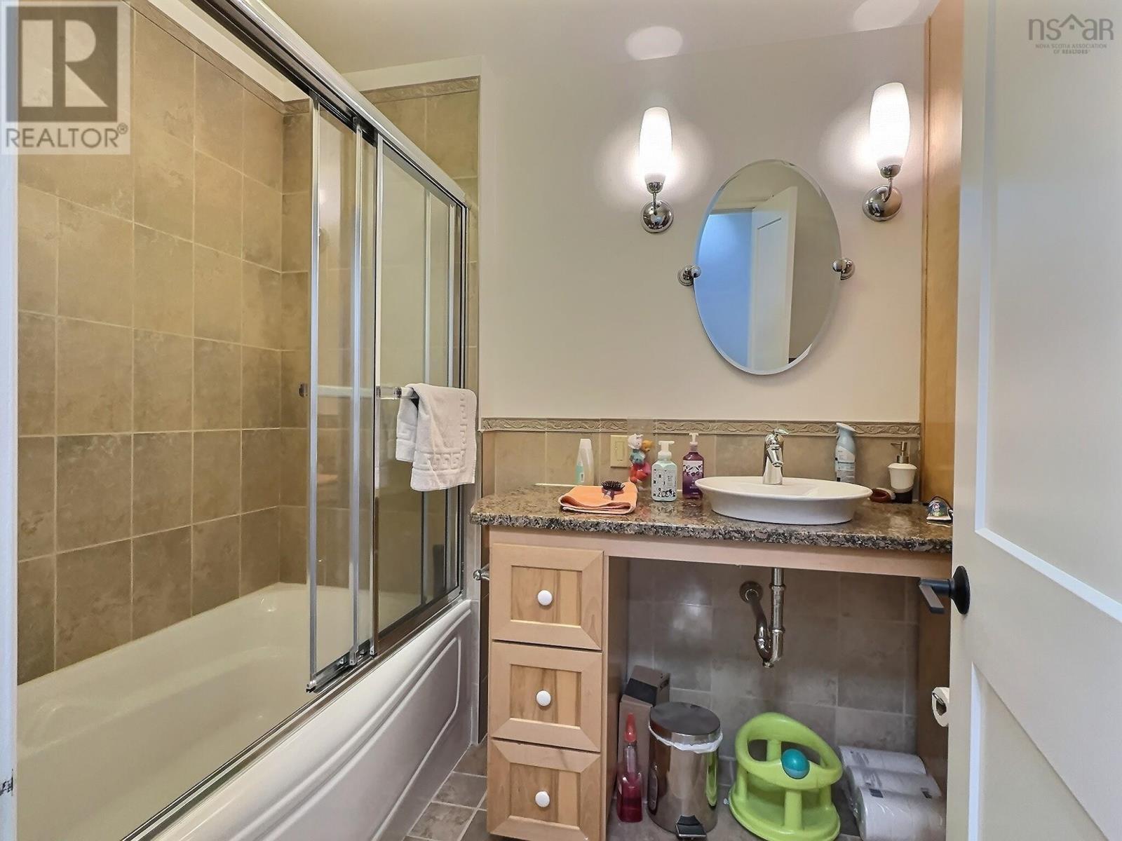 119 Main Street, Tatamagouche, Nova Scotia  B0K 1V0 - Photo 11 - 202507669