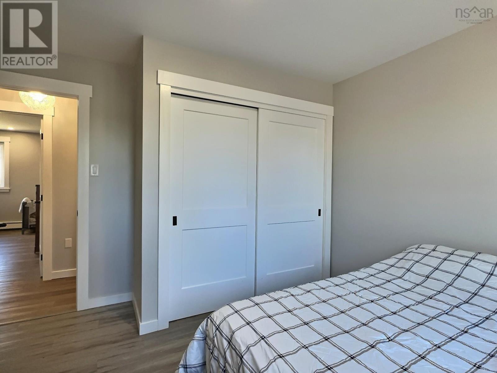 119 Main Street, Tatamagouche, Nova Scotia  B0K 1V0 - Photo 14 - 202507669