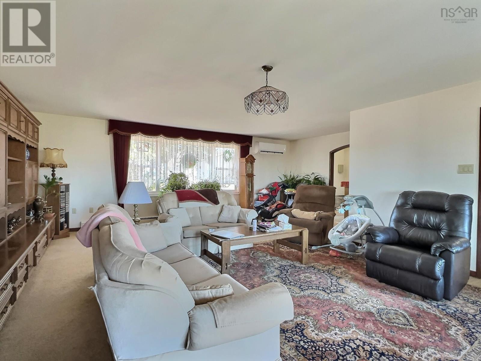 119 Main Street, Tatamagouche, Nova Scotia  B0K 1V0 - Photo 4 - 202507669