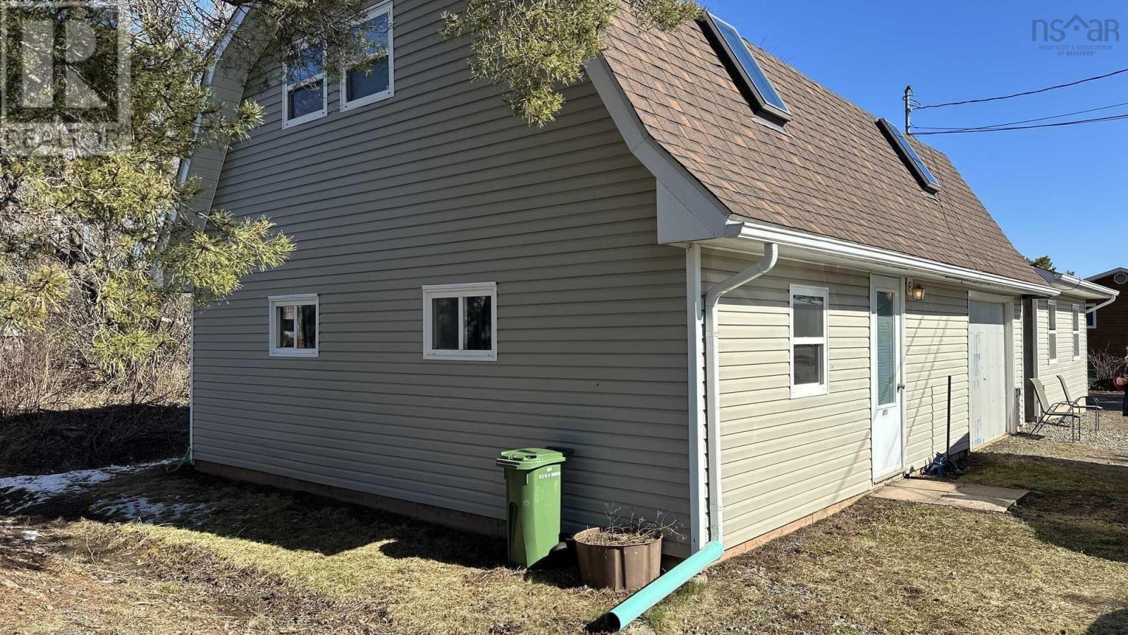 119 Main Street, Tatamagouche, Nova Scotia  B0K 1V0 - Photo 19 - 202507669