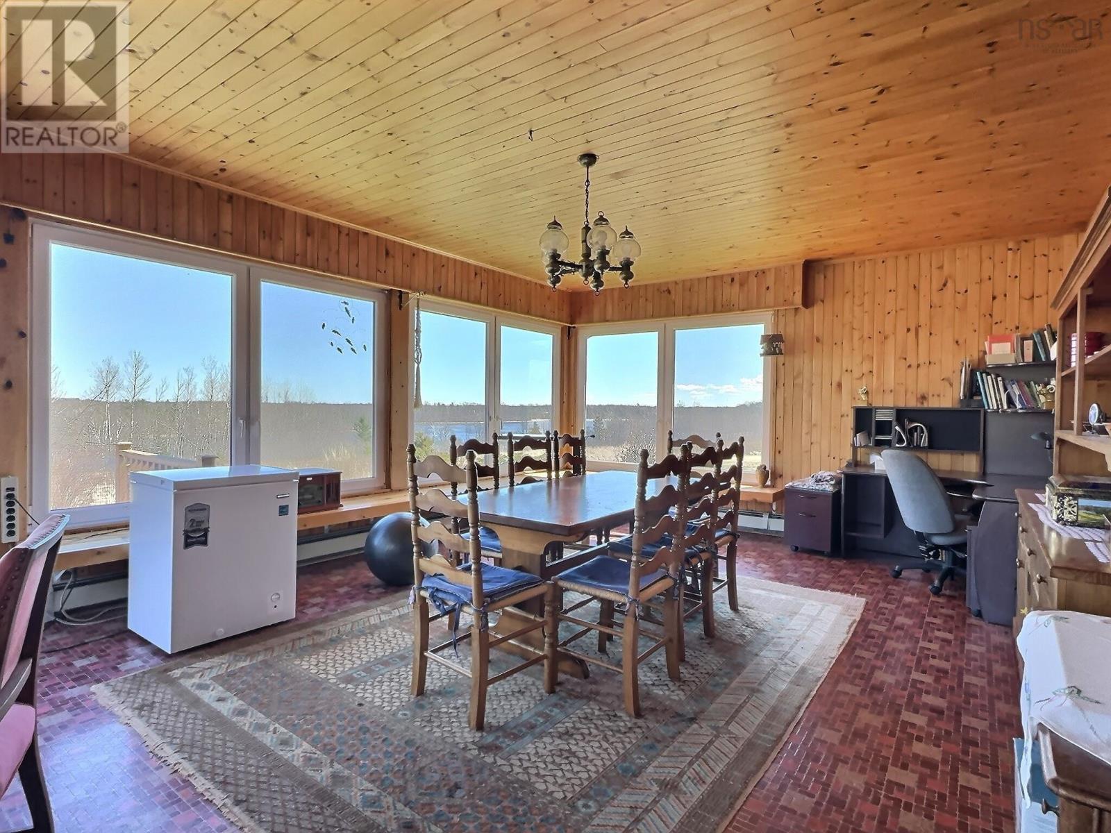 119 Main Street, Tatamagouche, Nova Scotia  B0K 1V0 - Photo 7 - 202507669