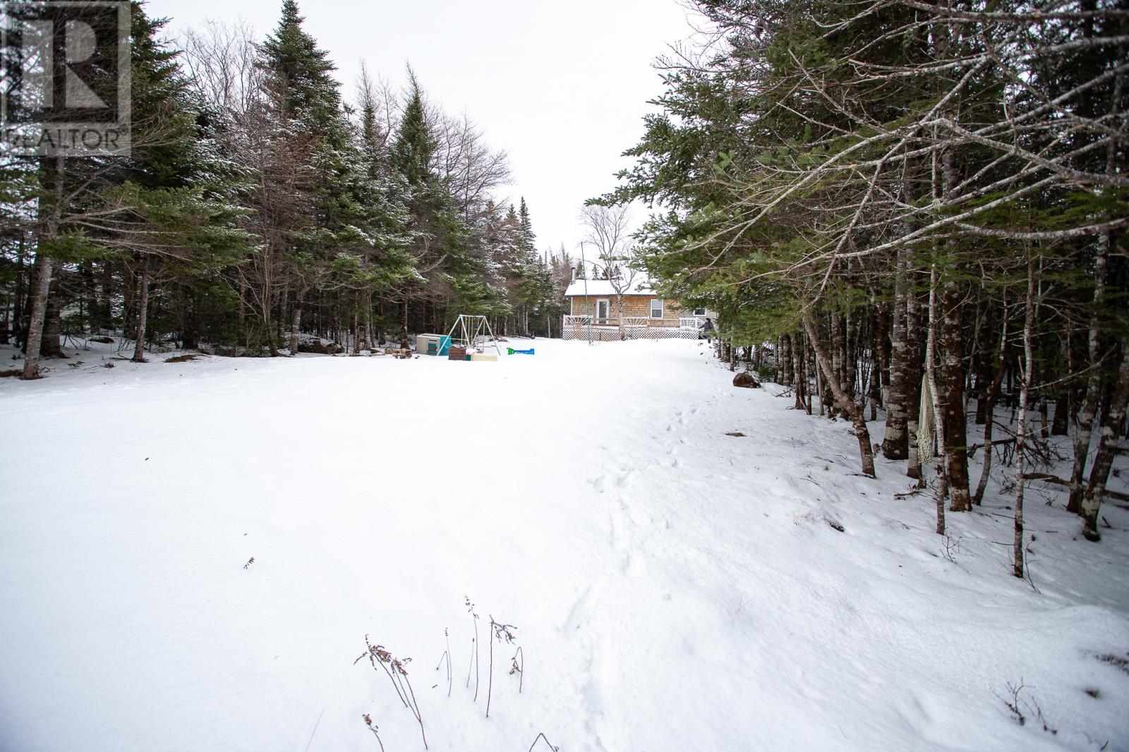 1 Stringer Street, Ocean Pond, Newfoundland & Labrador  A0B 3K0 - Photo 20 - 1293725