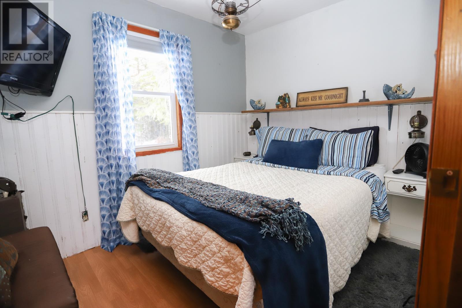 1 Stringer Street, Ocean Pond, Newfoundland & Labrador  A0B 3K0 - Photo 12 - 1293725