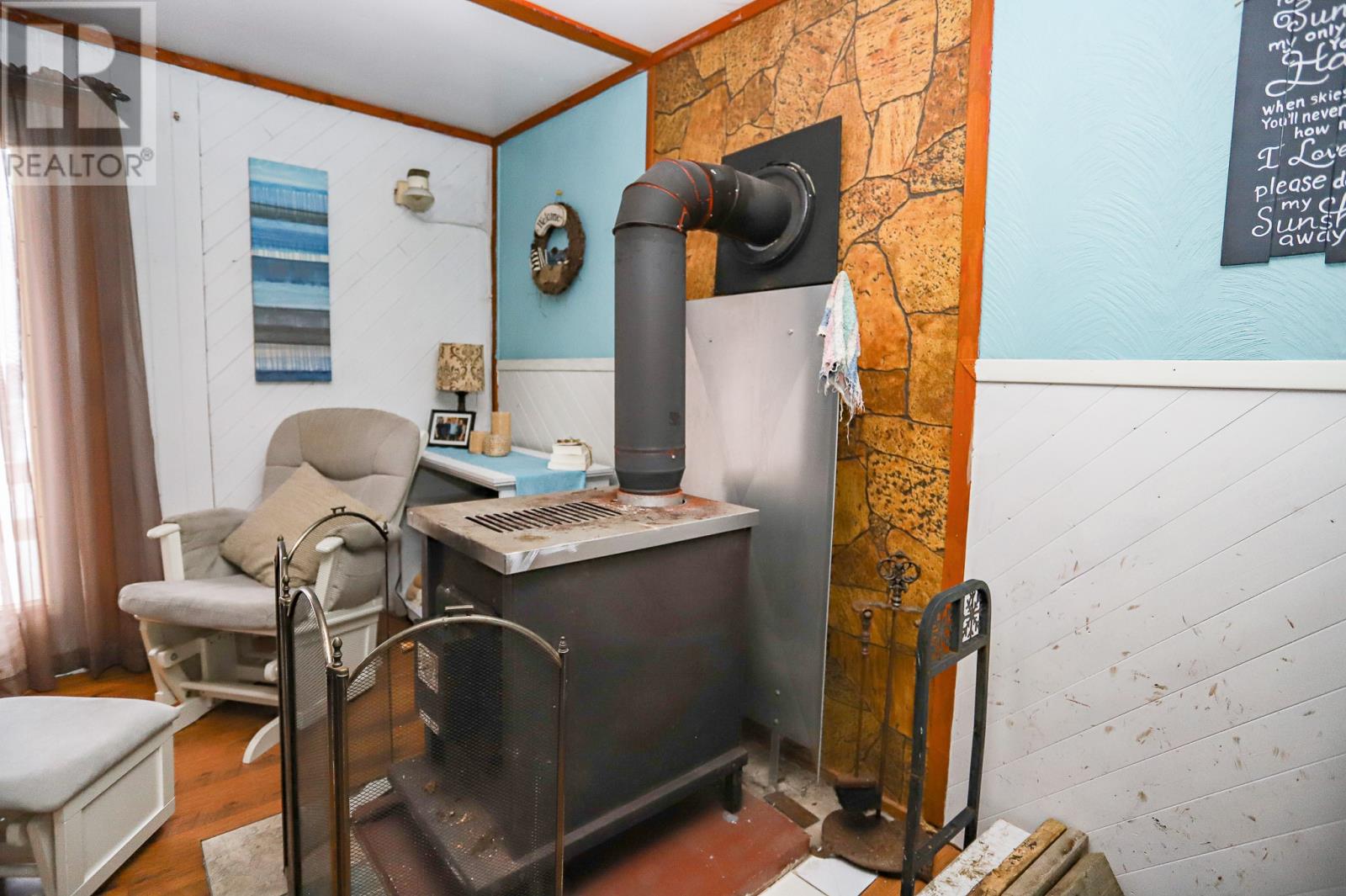 1 Stringer Street, Ocean Pond, Newfoundland & Labrador  A0B 3K0 - Photo 15 - 1293725