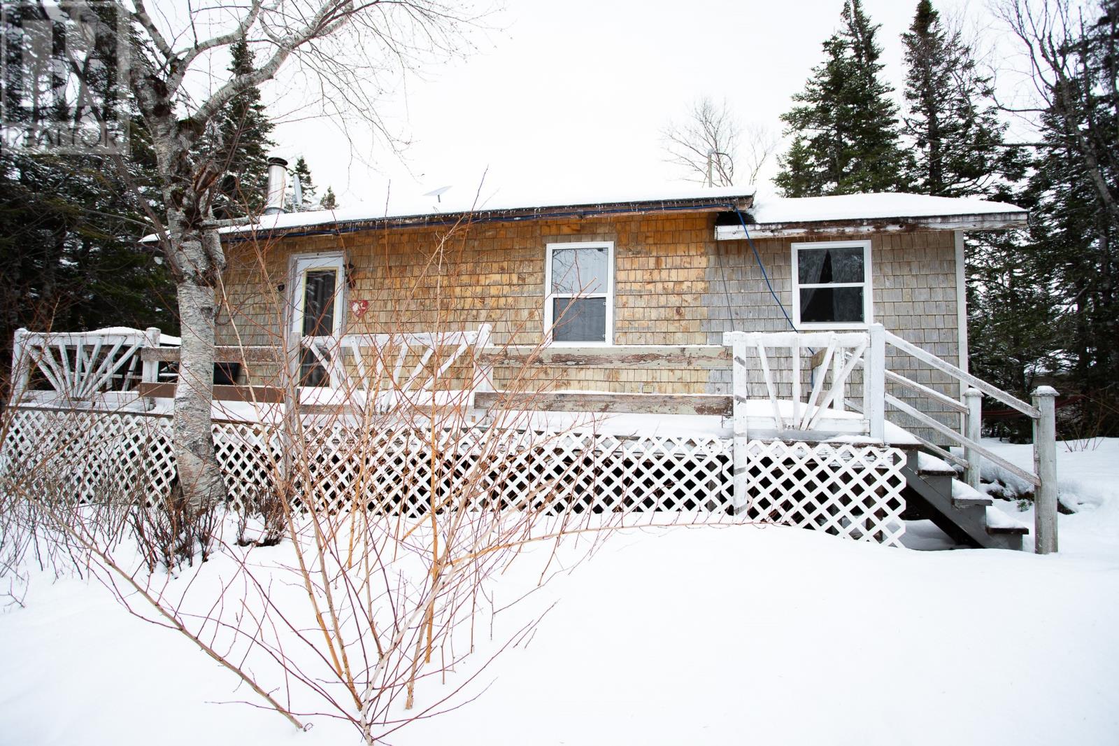 1 Stringer Street, Ocean Pond, Newfoundland & Labrador  A0B 3K0 - Photo 18 - 1293725