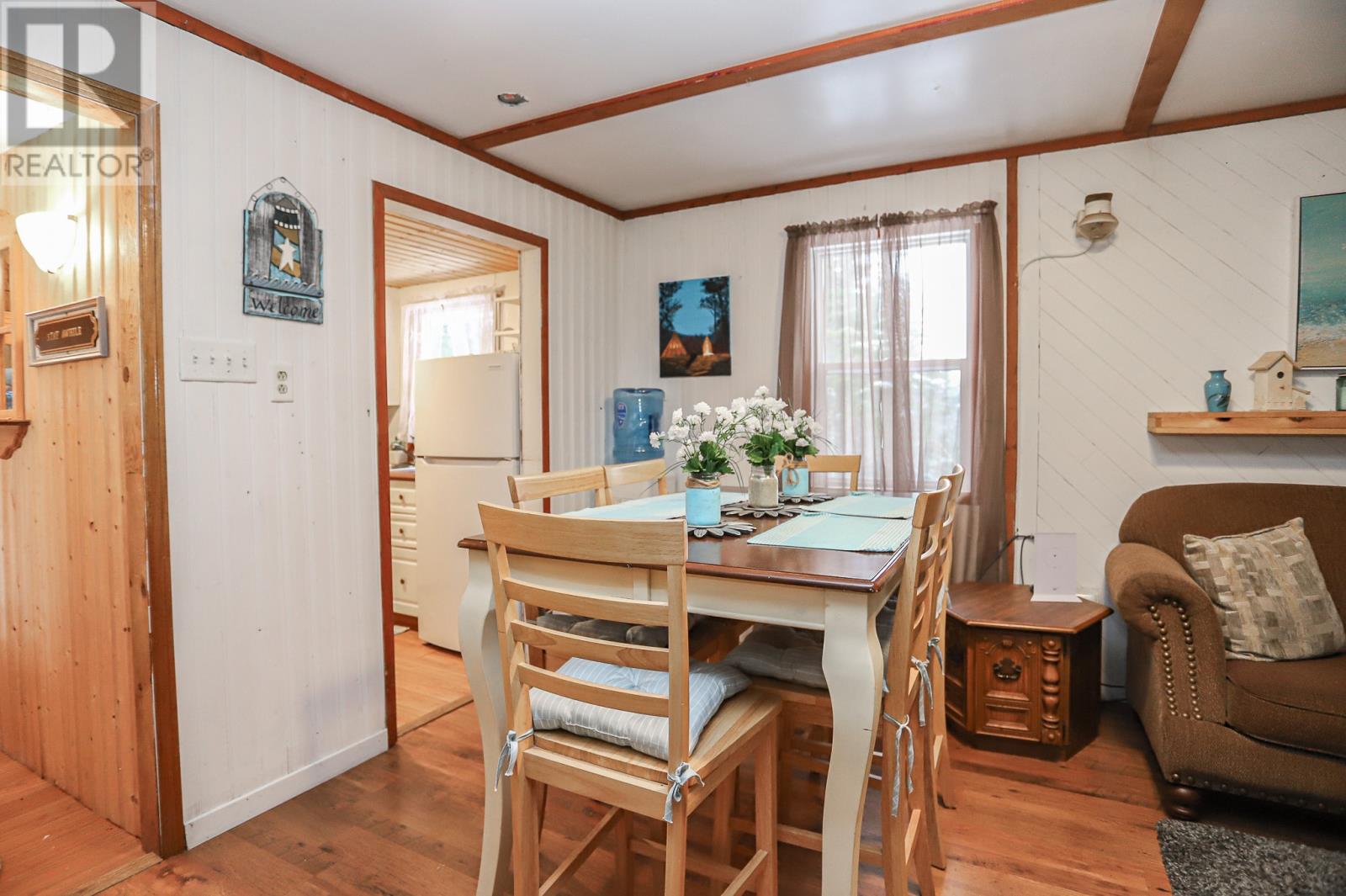 1 Stringer Street, Ocean Pond, Newfoundland & Labrador  A0B 3K0 - Photo 21 - 1293725